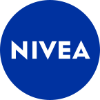 Nivea-Logo