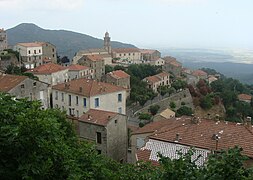 Poggio-di-Nazza.