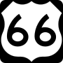 Route 66