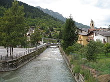 Pietraporzio-IMG 1017.JPG