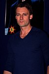 Callum Blue (2012)