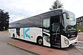 Iveco Bus Evadys