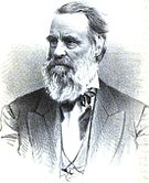 Emery D. Potter -  Bild