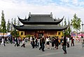 Xuanmiao Temple