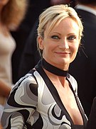 Patricia Kaas -  Bild