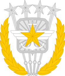 ROK JCF logo.svg