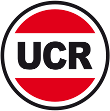 Ucr modern logo.svg