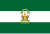 Bandera d'Andalusia