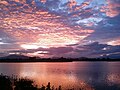 MY VILLAGE LAKE