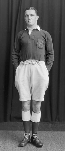 Harry Bowcott 1930.jpg