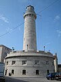 Lanterna (lighthouse)