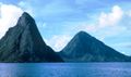 Pitons