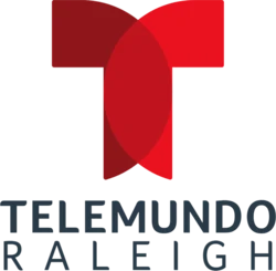 File:Telemundo Raleigh 2019.webp