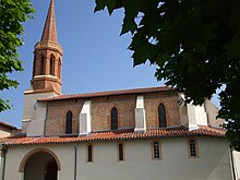 Église de Lacaugne.JPG