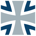 Iron Cross