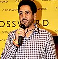 Gurdas Maan, star of Shaheed-e-Mohabbat Boota Singh and Ucha Dar Babe Nanak Da