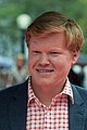 Jesse Plemons op 13 september 2015 (Foto: Andrew Walker) geboren op 2 april 1988