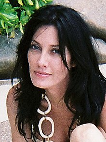 Mareva Galanter (cropped).jpg