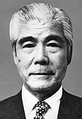 Seisuke Okuno