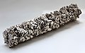 5 Titanium crystal bar