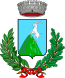 Blason de Cravanzana