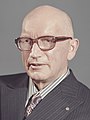 Martti Miettunen