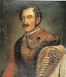 Ferdinand de Saxa-Coburg și Gotha