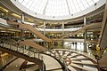 Inorbit Mall, Malad, Mumbai inside view