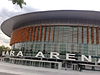 Ankara Arena