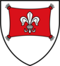 Wapen van Neuenkirch