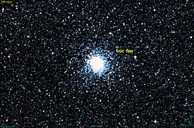 Image illustrative de l’article NGC 1866