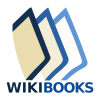 Wikibooks-logo-en-noslogan