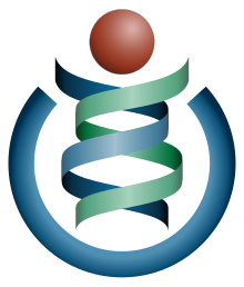 Wikispecies-logo.svg