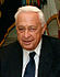 Ariel Sharon