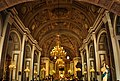 San Agustin Church