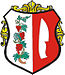 Blason de Brestovany