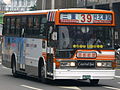 2002 HINO ERK1JRL 667-FA(已淘汰) 39路線