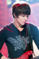 Jonghoon