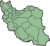 ایران اوستانلاری