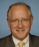 Mike Conaway -  Bild