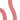 Unknown route-map component "exvSTR+r-SHI1+r"