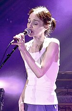 Thumbnail for File:Fiona Apple (cropped).jpg