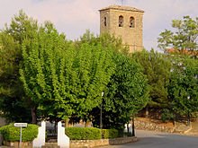 Iglesia del Peral.jpg