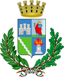 Seveso-Stemma.svg