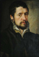 Q872674 Alexander Colyn geboren in 0 overleden op 17 augustus 1612