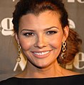 Miss USA 1996 Ali Landry, Louisiana