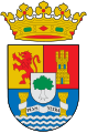 Extremadura