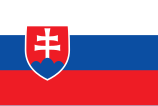 Slovakkja