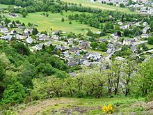 Juzet-de-Luchon village.JPG