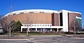 Breslin Center